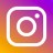 logo instagram