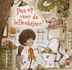 Joes-–-Pas-op-voor-de-billenbijter