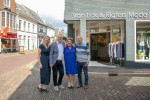 Van Eck & Rigters, 1