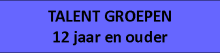 Vakje op website - Talent Groepen