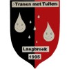 Tranen met Tuiten logo