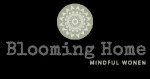 Blooming Home