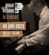 Piano Luciano, 2