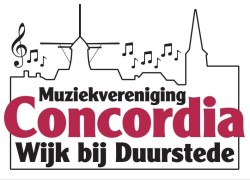 Concordia