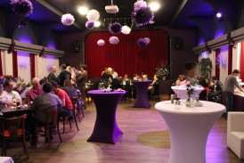 Zaal bruiloft 5.JPG