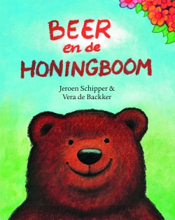 beer-en-de-honingboom-jeroen-schipper-1