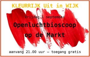 Openluchtbioscoop logo