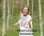 Biodanza, foto