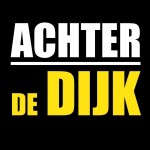 Achter de Dijk