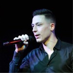 Jeffrey van Bennekom