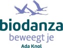 Biodanza, logo