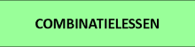 Vakje op website - Combinatielessen