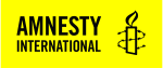Afbeelding logo Amnesty