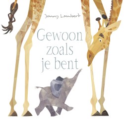 Gewoon-zoals-je-bent-©-Veltman-Uitgevers