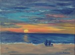 Galerie Sommer, foto 1