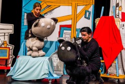 Pim-Pom-Theaterproducties-Pim-Pom-vinden-een-schat-3-web