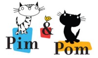 pim en pom-300x179