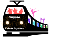 calypso talent express.png
