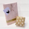 Gippy Presents, 2