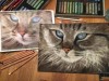 Kleur in kunst, 1