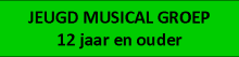 Vakje op website - JMG