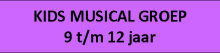 Vakje op website - KMG