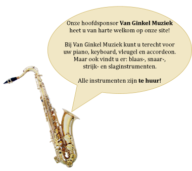 Saxofoon VGM versie 12.07.2018.png