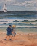 Galerie Sommer, foto 2