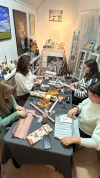 Gipsy Presents, foto 3.jpg