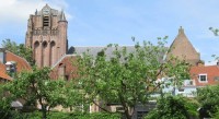 Grote Kerk