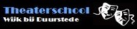 Theaterschool logo